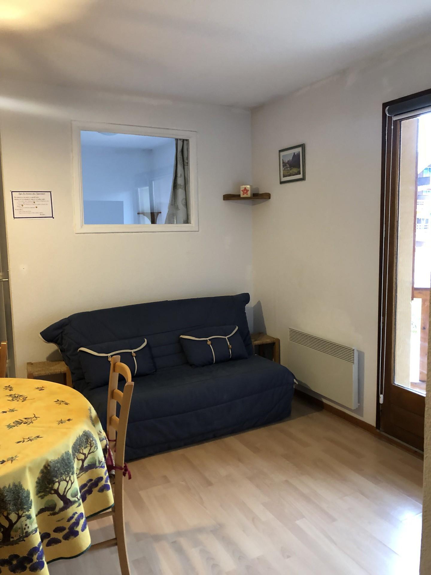 Image 1 Annonce 2940