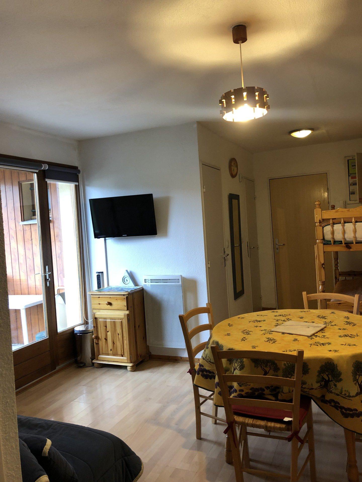 Image 2 Annonce 2940
