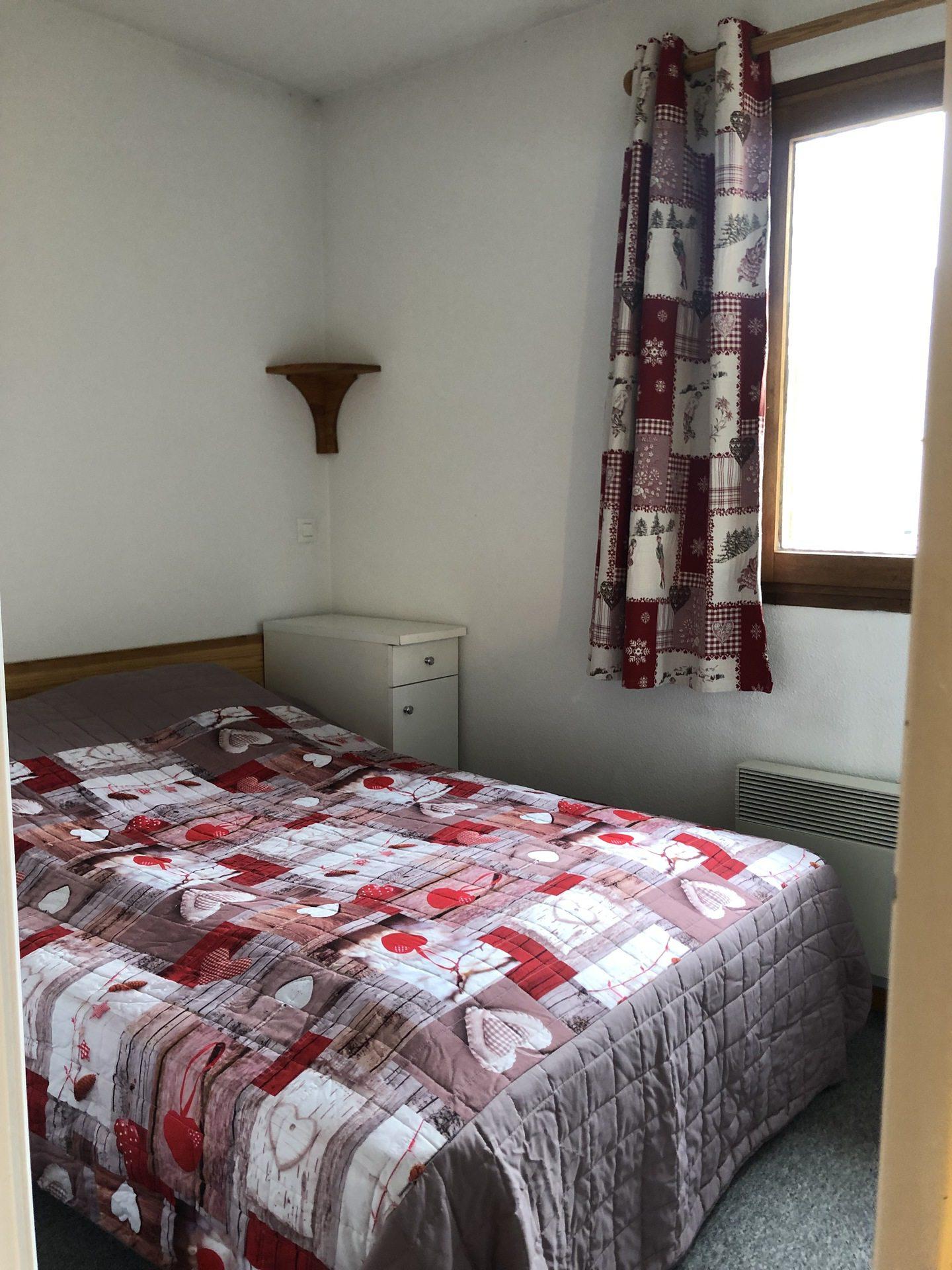 Image 3 Annonce 2940