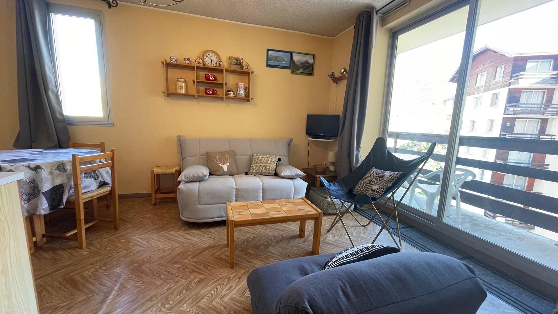 Image 2 Annonce 2951