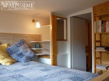 location-studio-Arc-1800-Charmettoger-6-personnes-298-2-Alpissime