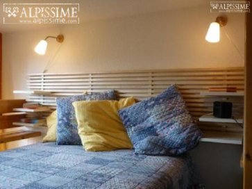 location-studio-Arc-1800-Charmettoger-6-personnes-298-3-Alpissime