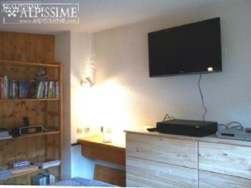 location-studio-Arc-1800-Charmettoger-6-personnes-298-4-Alpissime