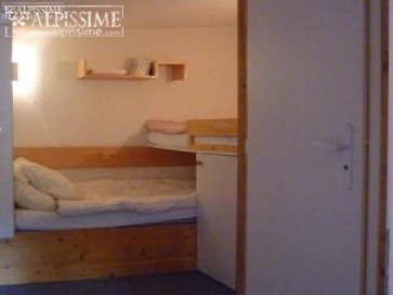 location-studio-Arc-1800-Charmettoger-6-personnes-298-5-Alpissime