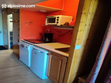 location-studio-Arc-1800-Charvet-5-personnes-3-2-Alpissime location-studio-Arc-1800-Charvet-5-personnes-3-2-Alpissime