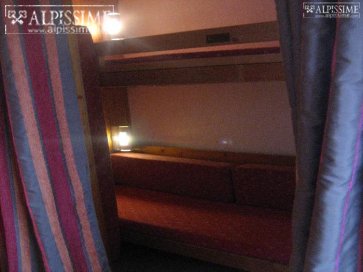 location-studio-Arc-1800-Charvet-5-personnes-3-3-Alpissime location-studio-Arc-1800-Charvet-5-personnes-3-3-Alpissime