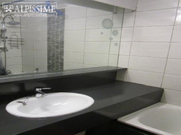 location-studio-Arc-1800-Charvet-5-personnes-3-6-Alpissime location-studio-Arc-1800-Charvet-5-personnes-3-6-Alpissime