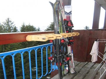 location-studio-Arc-1800-Charvet-5-personnes-3-7-Alpissime location-studio-Arc-1800-Charvet-5-personnes-3-7-Alpissime