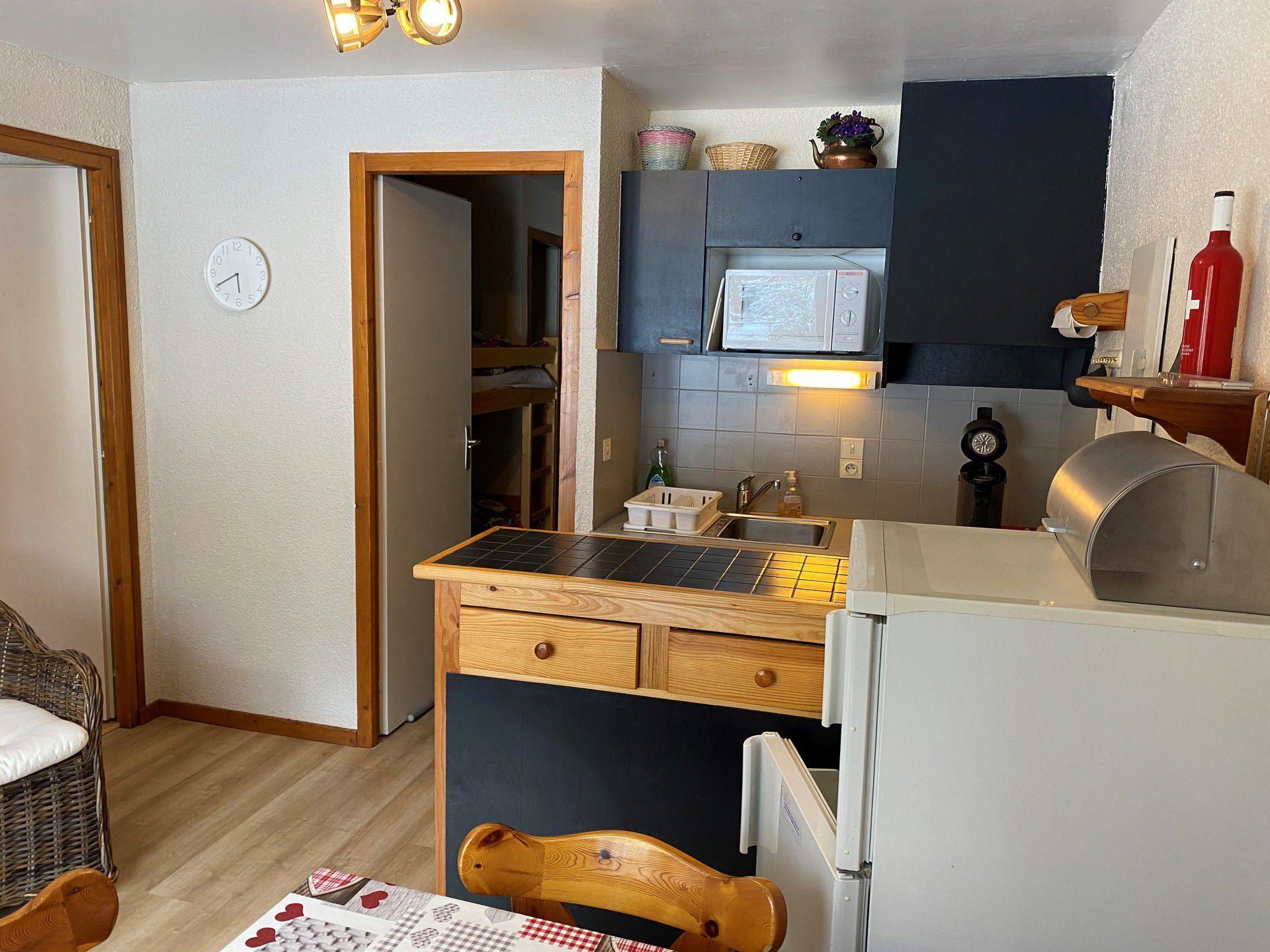 location-appartement-Châtel-6-personnes-3009-2-Alpissime