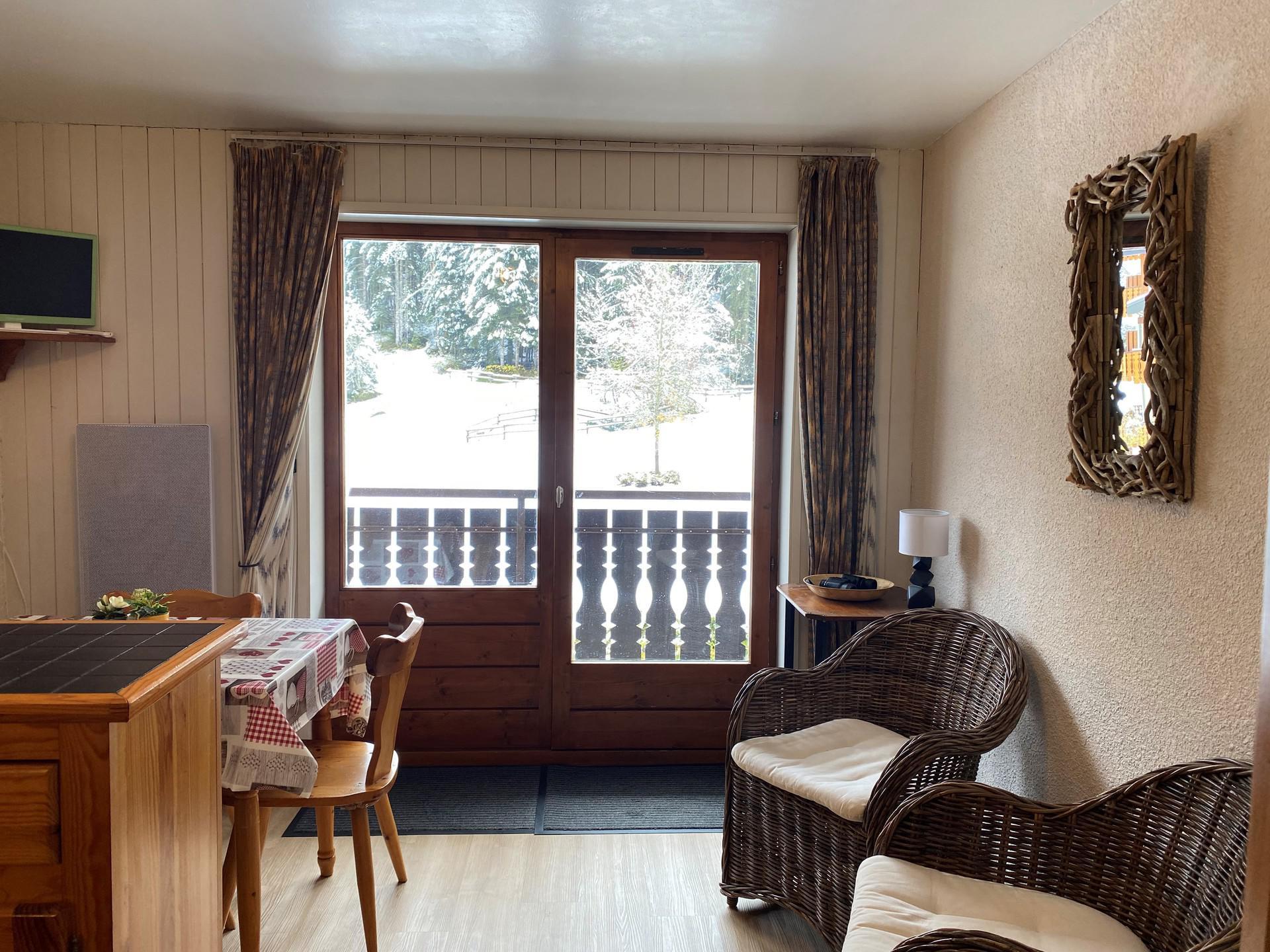 location-appartement-Châtel-6-personnes-3009-3-Alpissime