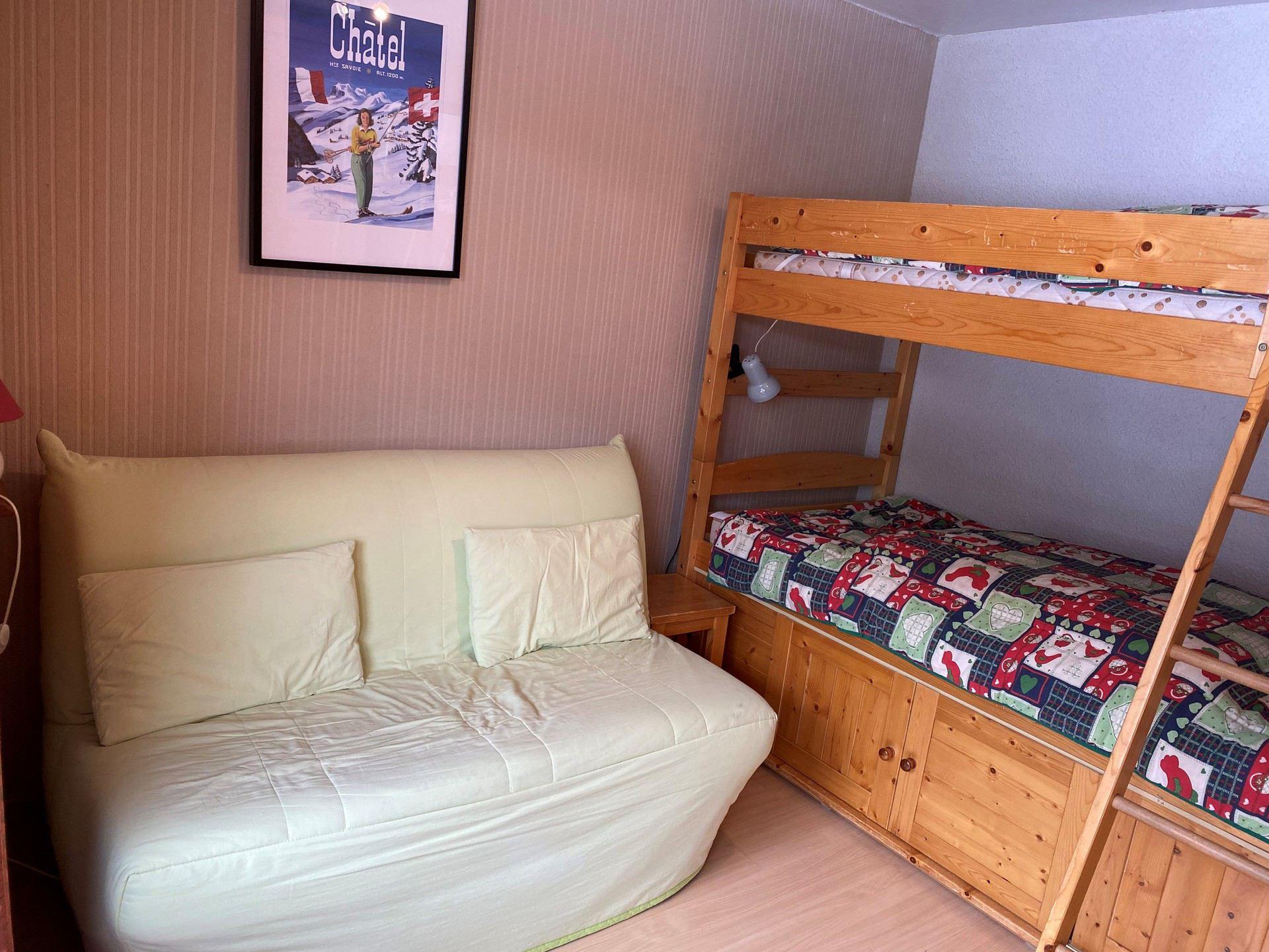 location-appartement-Châtel-6-personnes-3009-5-Alpissime