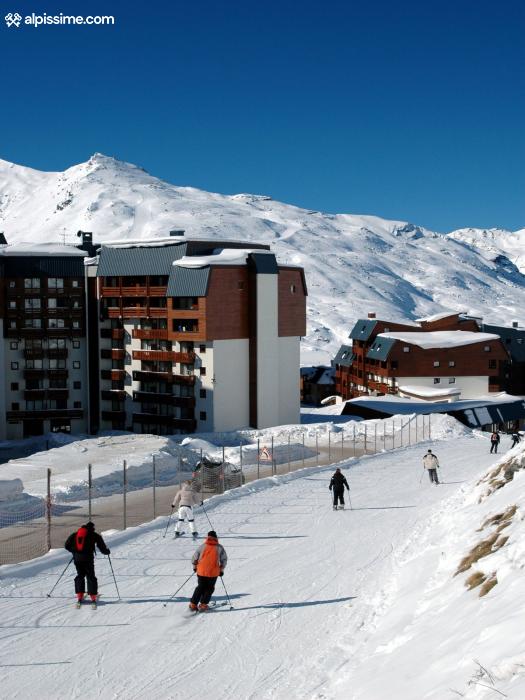 location-appartement-Val-Thorens-5-personnes-3011-2-Alpissime location-appartement-Val-Thorens-5-personnes-3011-2-Alpissime