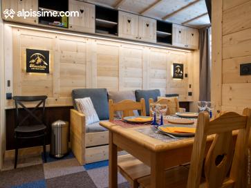 location-appartement-Val-Thorens-5-personnes-3011-3-Alpissime location-appartement-Val-Thorens-5-personnes-3011-3-Alpissime