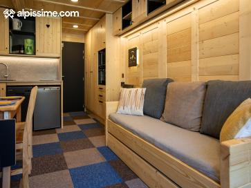 location-appartement-Val-Thorens-5-personnes-3011-4-Alpissime location-appartement-Val-Thorens-5-personnes-3011-4-Alpissime