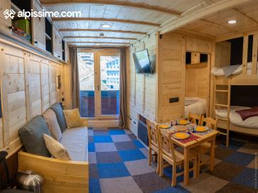 location-appartement-Val-Thorens-5-personnes-3011-5-Alpissime location-appartement-Val-Thorens-5-personnes-3011-5-Alpissime