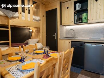 location-appartement-Val-Thorens-5-personnes-3011-6-Alpissime location-appartement-Val-Thorens-5-personnes-3011-6-Alpissime