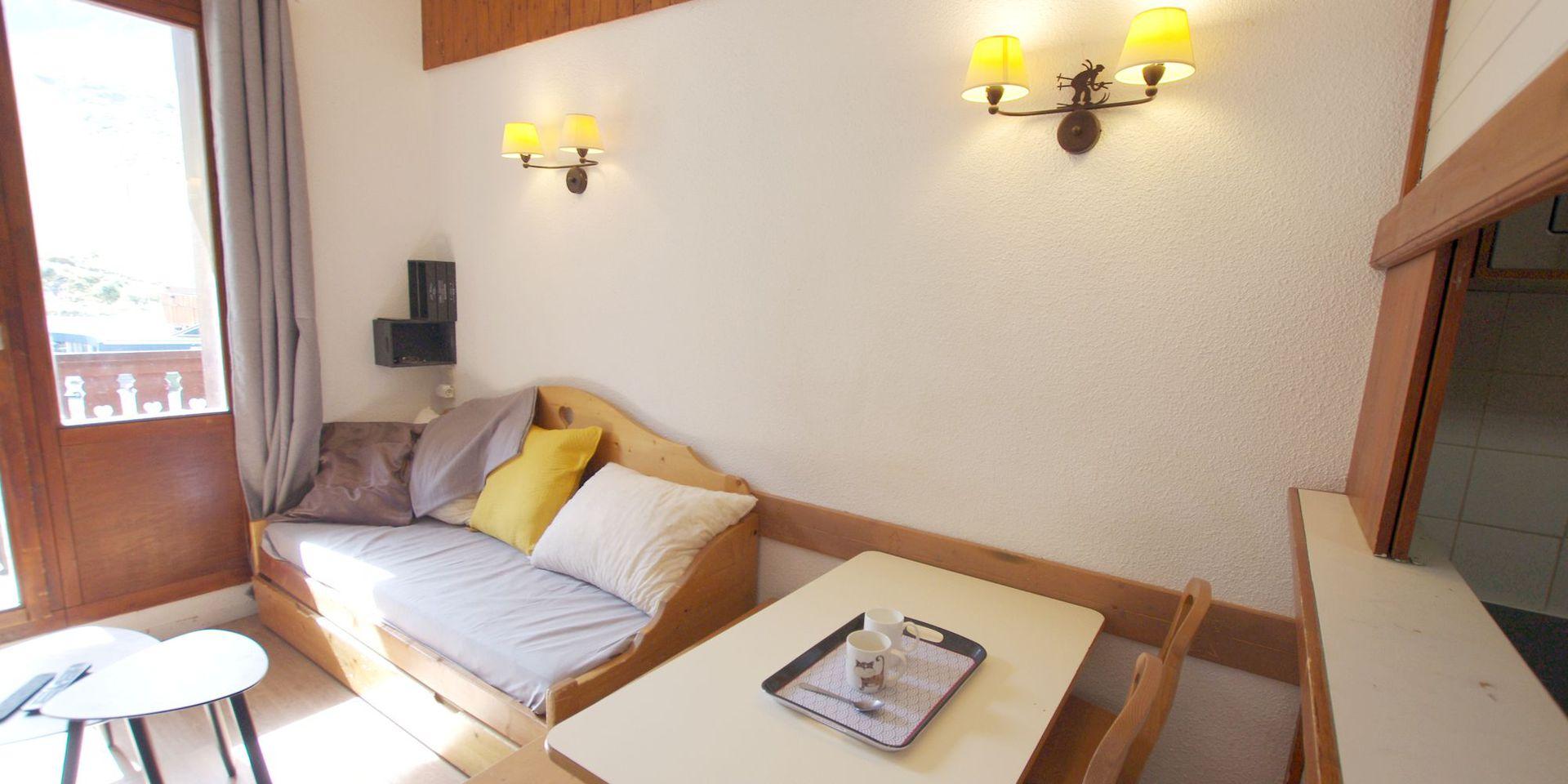 location-studio-Tignes-Val-Claret-4-personnes-3012-4-Alpissime