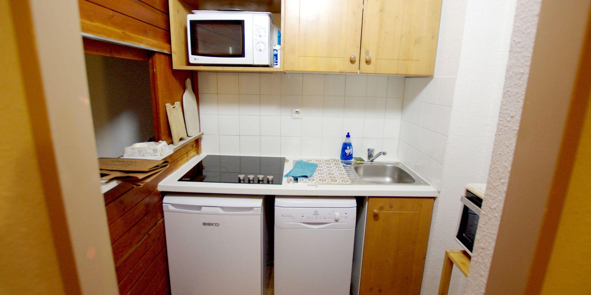 location-studio-Tignes-Val-Claret-4-personnes-3012-5-Alpissime