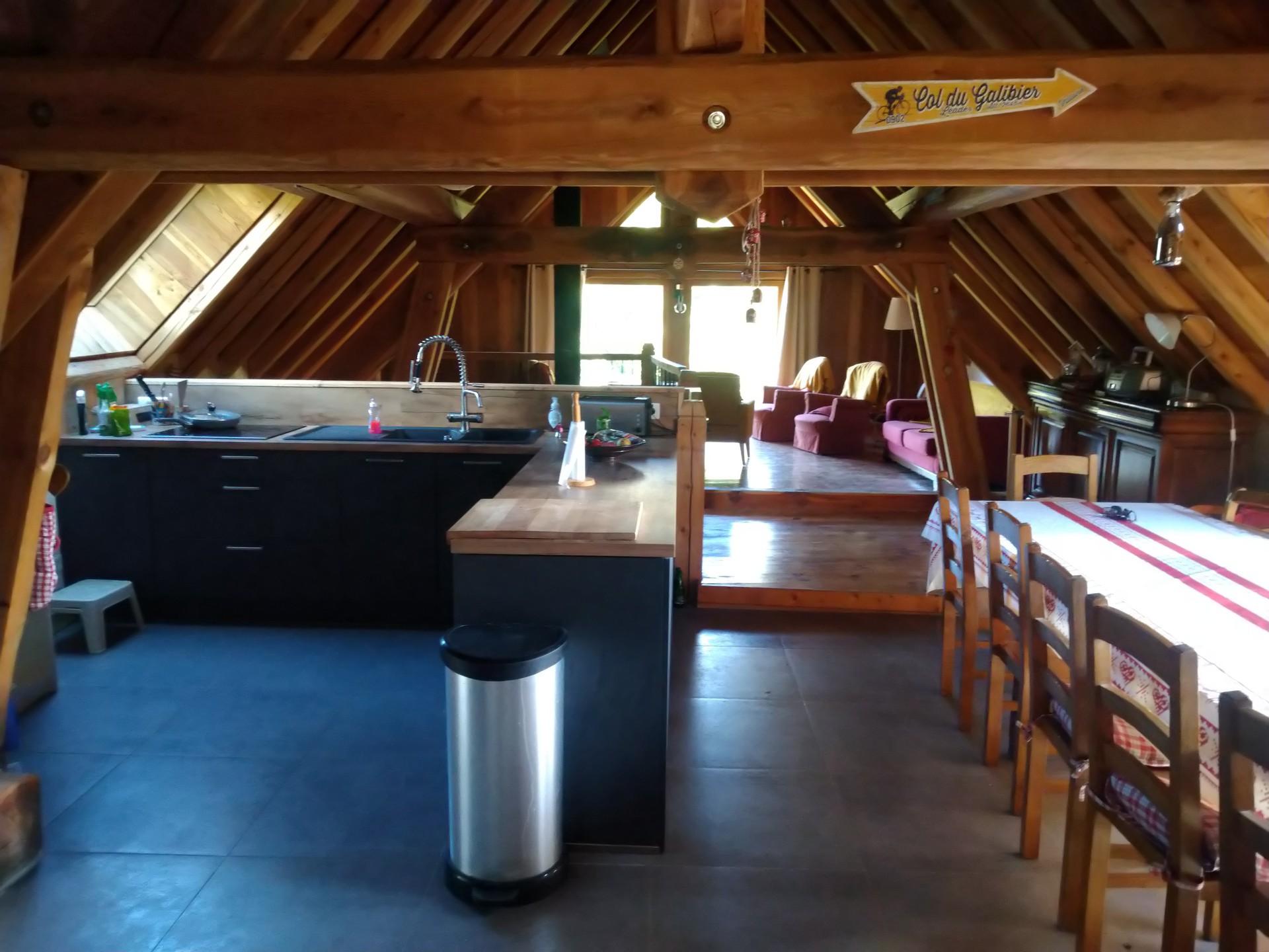 Image 4 Annonce 3014