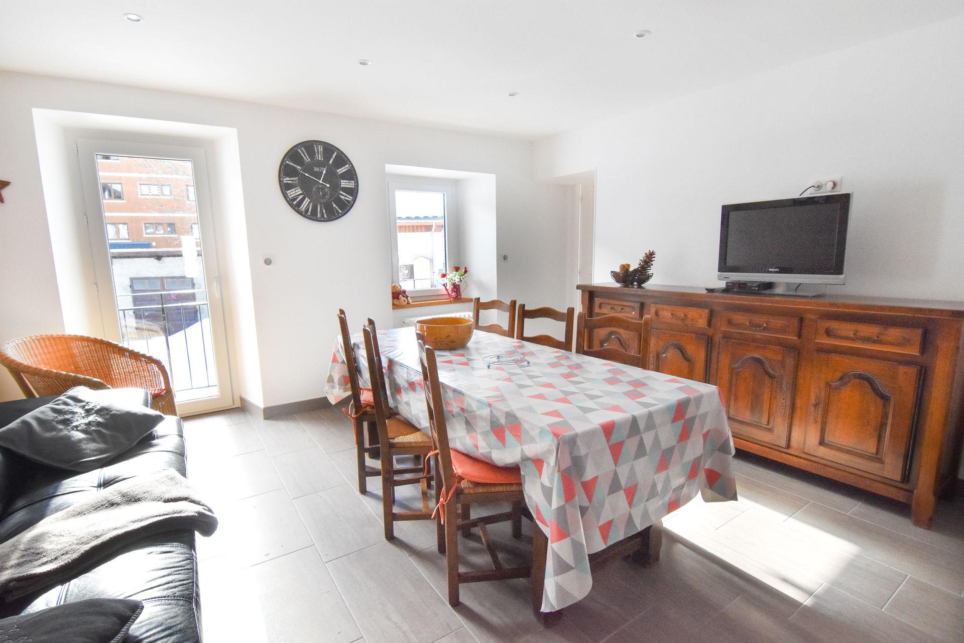 location-appartement-Valloire-6-personnes-3015-2-Alpissime