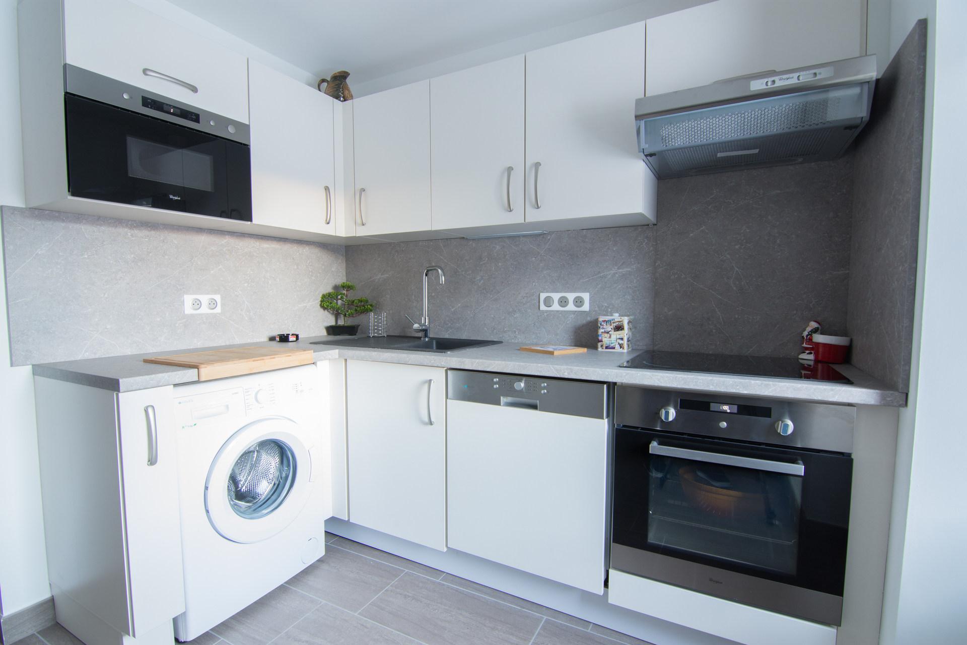 location-appartement-Valloire-6-personnes-3015-3-Alpissime