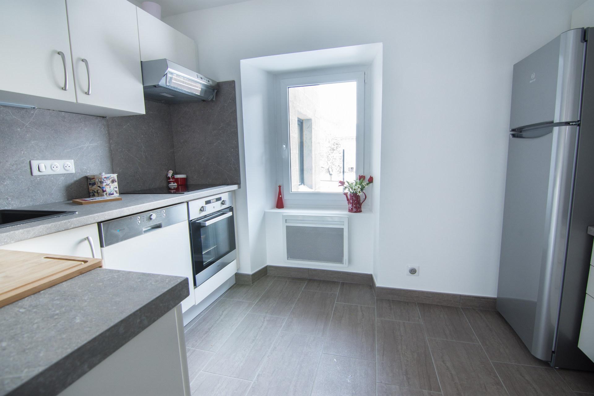 location-appartement-Valloire-6-personnes-3015-4-Alpissime