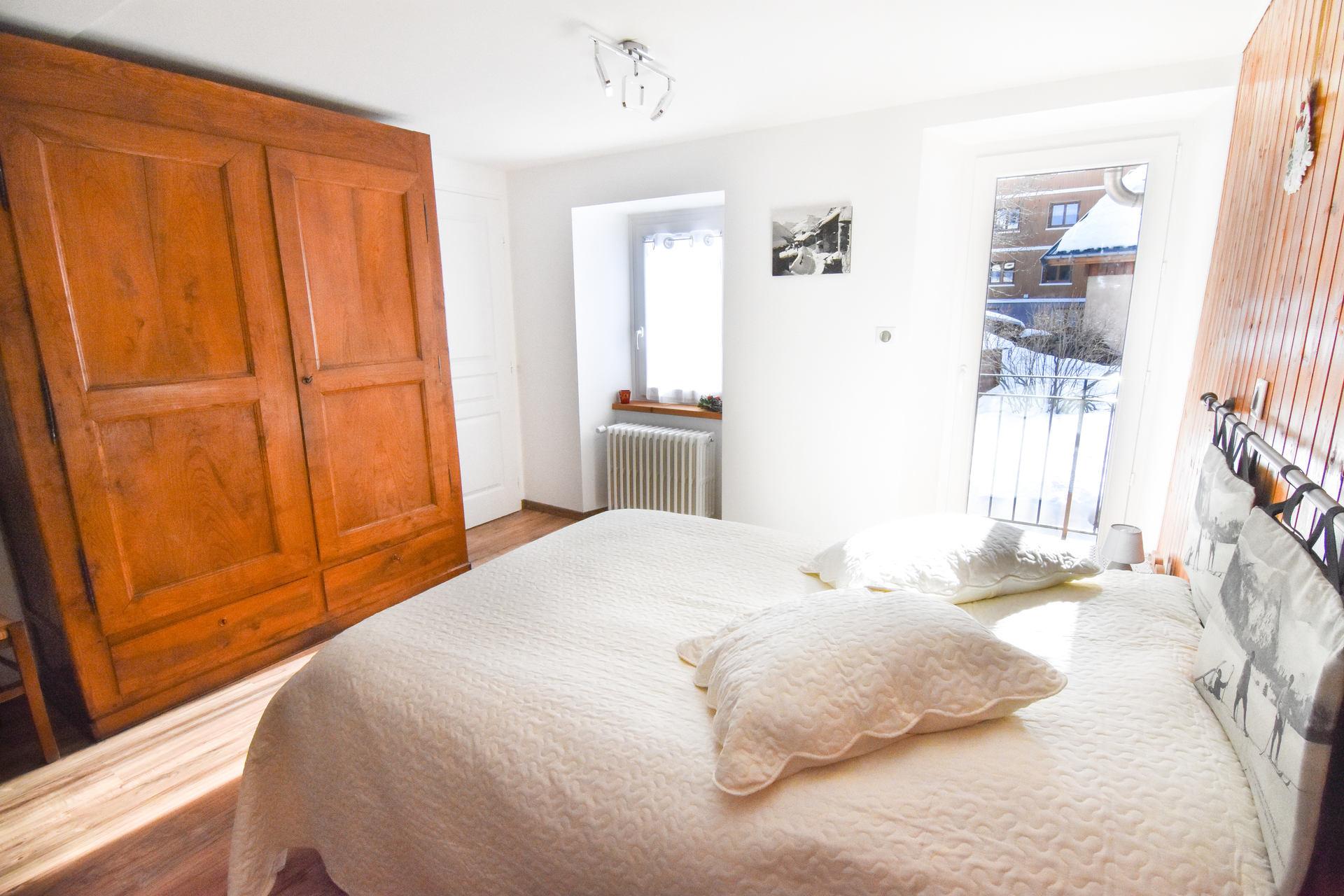 location-appartement-Valloire-6-personnes-3015-5-Alpissime