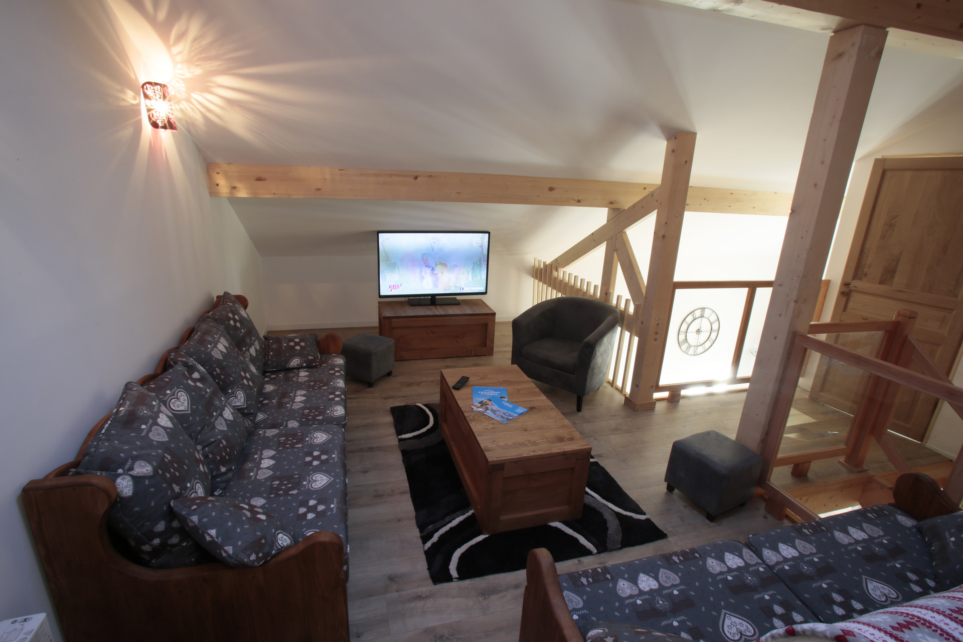 location-appartement-Valloire-15-personnes-3017-1-Alpissime location-appartement-Valloire-15-personnes-3017-1-Alpissime