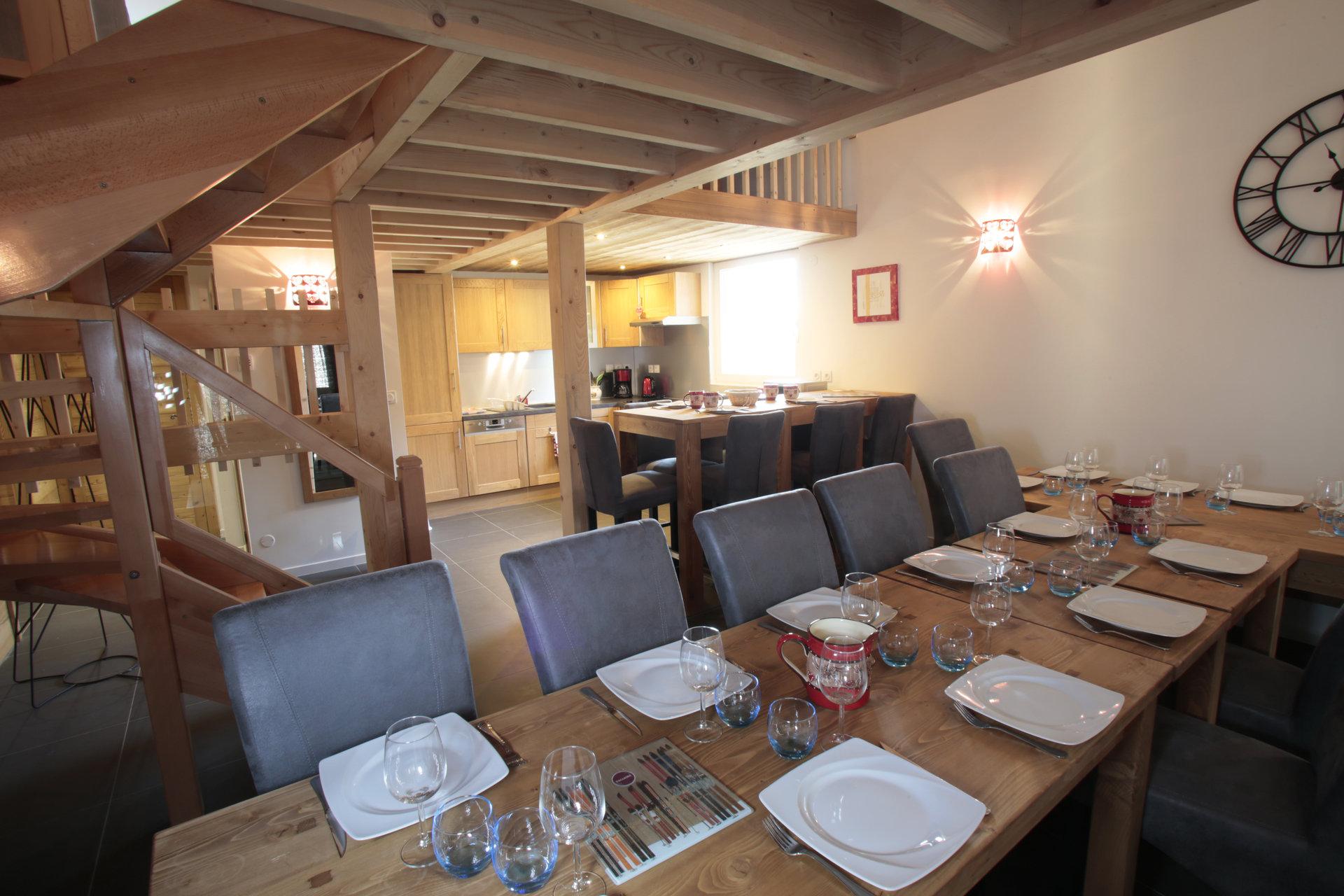 location-appartement-Valloire-15-personnes-3017-3-Alpissime location-appartement-Valloire-15-personnes-3017-3-Alpissime
