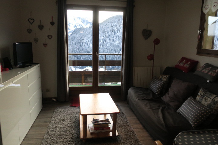 location-appartement-Châtel-6-personnes-3019-1-Alpissime location-appartement-Châtel-6-personnes-3019-1-Alpissime