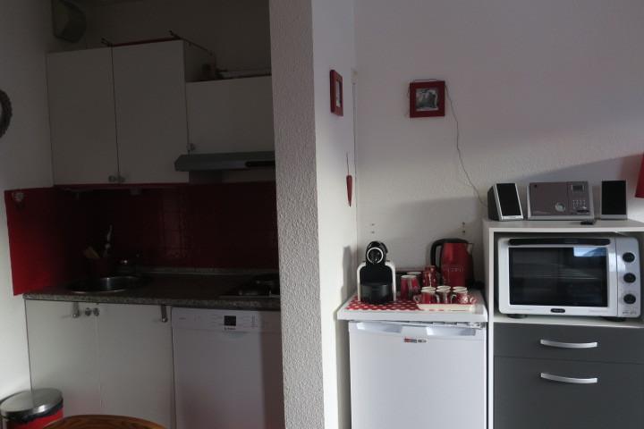 location-appartement-Châtel-6-personnes-3019-3-Alpissime location-appartement-Châtel-6-personnes-3019-3-Alpissime