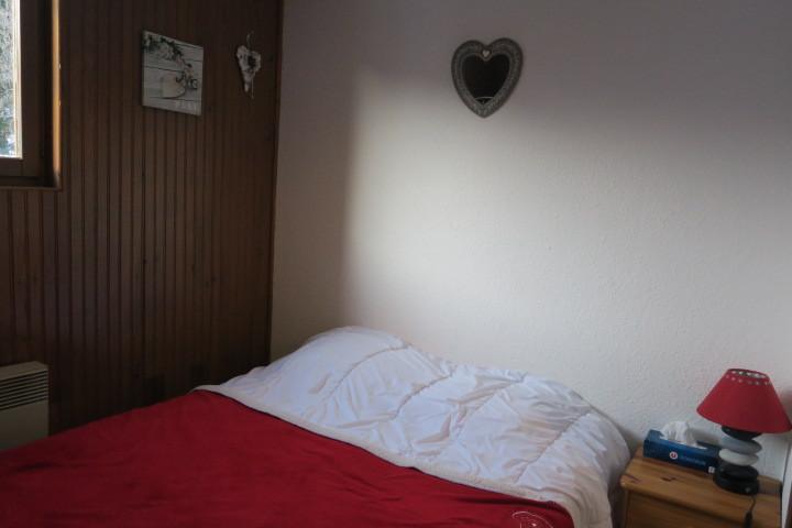 Image 4 Annonce 3019