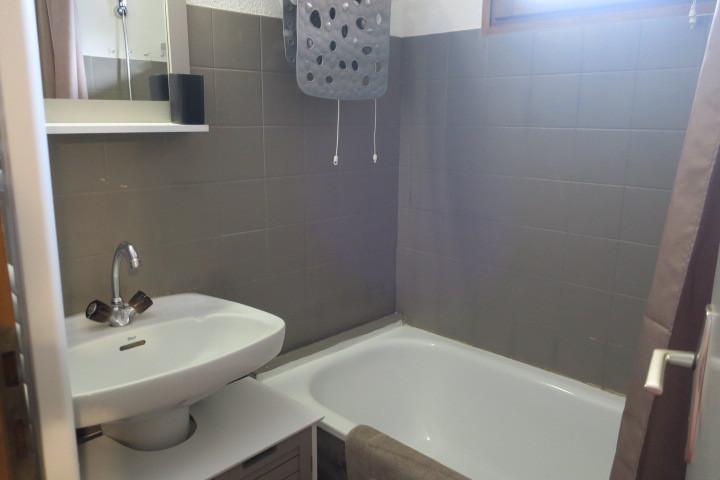 location-appartement-Châtel-6-personnes-3019-5-Alpissime location-appartement-Châtel-6-personnes-3019-5-Alpissime