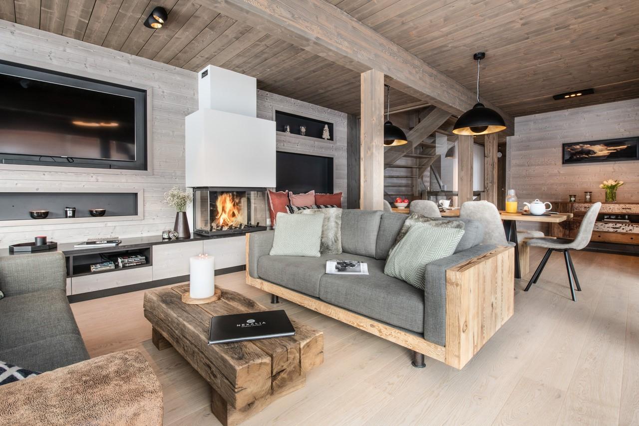 Image 4 Annonce 3020