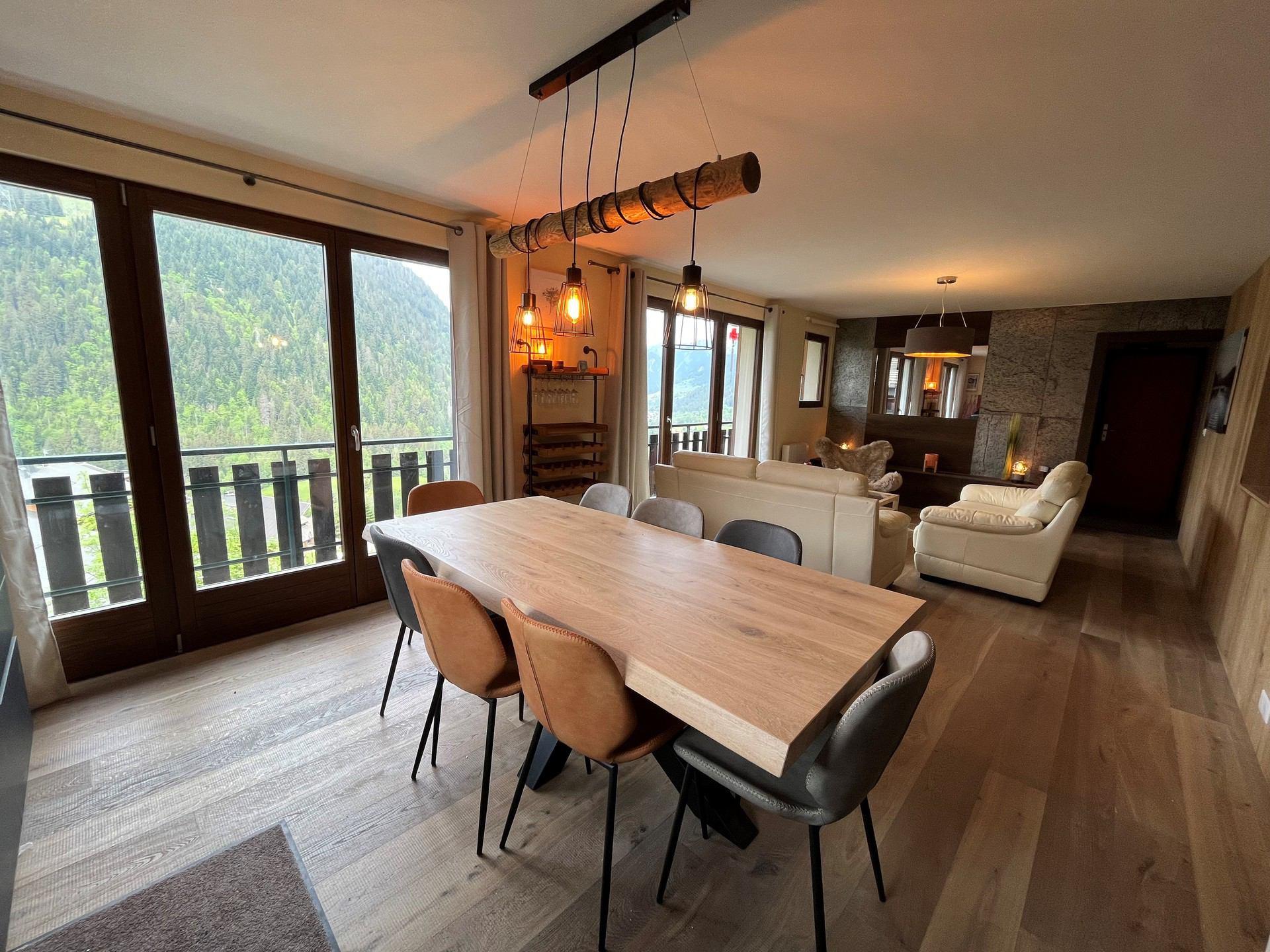 location-appartement-Châtel-8-personnes-3021-2-Alpissime