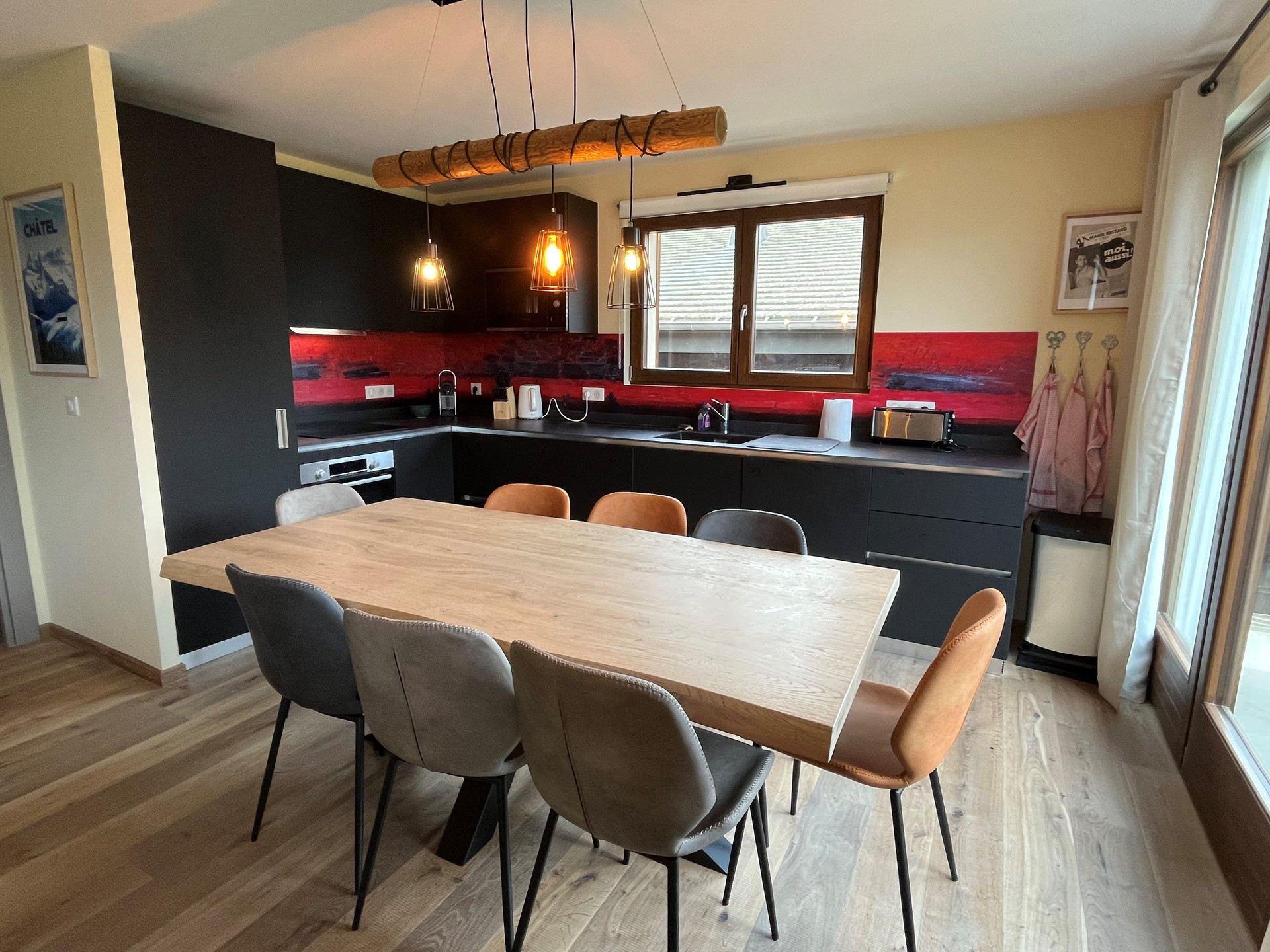 location-appartement-Châtel-8-personnes-3021-3-Alpissime