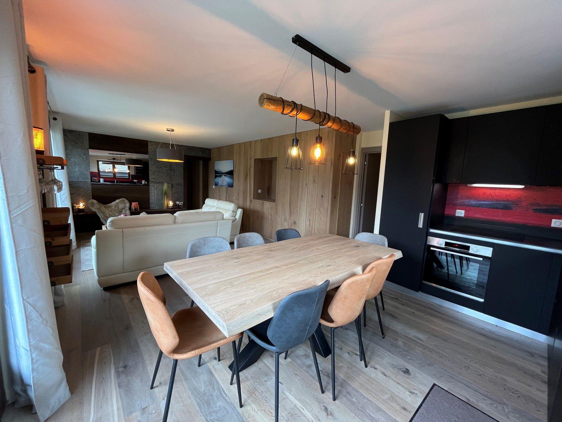 location-appartement-Châtel-8-personnes-3021-4-Alpissime