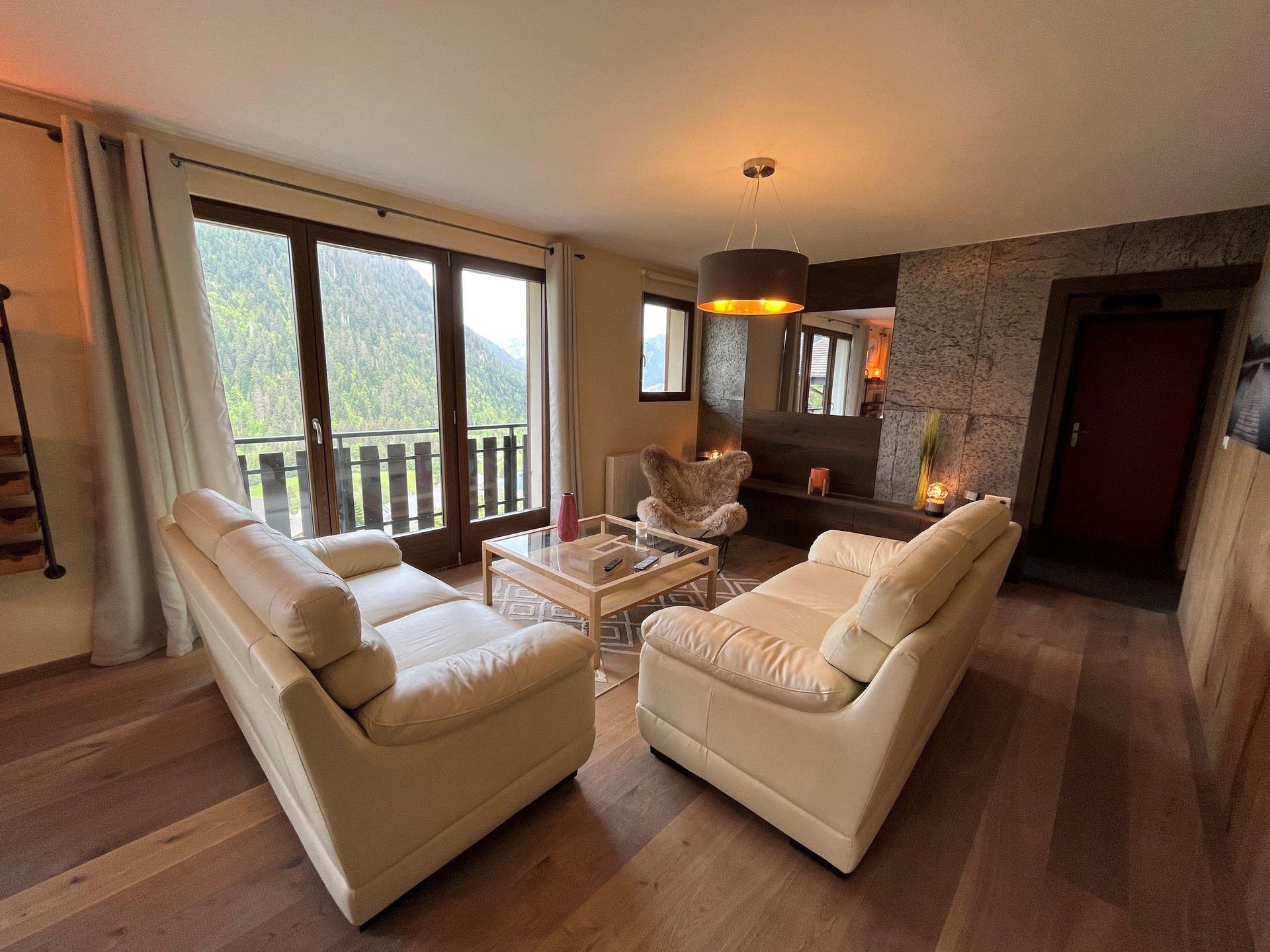 location-appartement-Châtel-8-personnes-3021-5-Alpissime