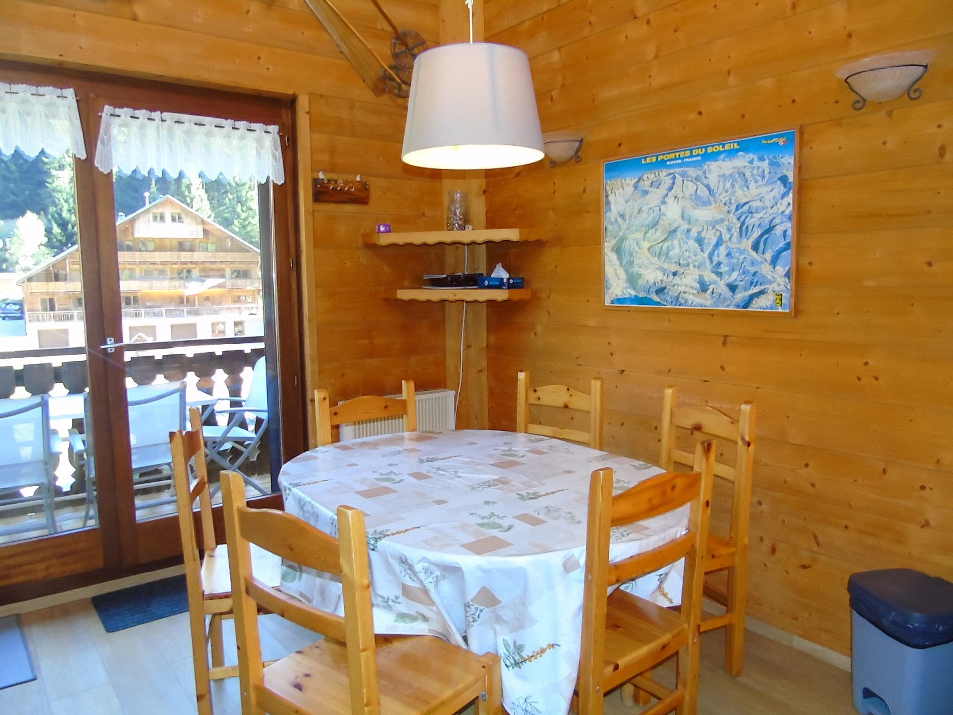 location-appartement-Châtel-8-personnes-3023-2-Alpissime