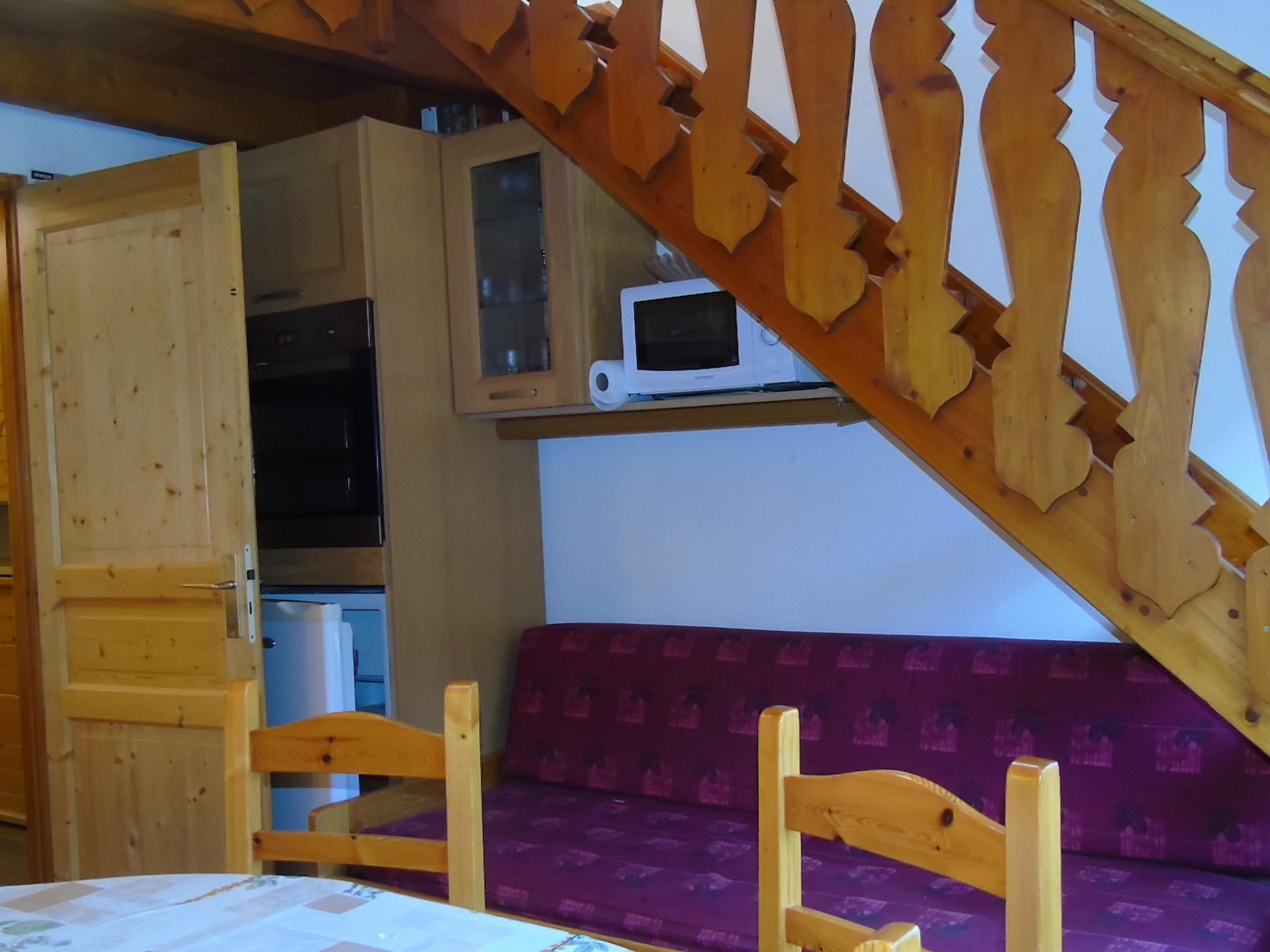 location-appartement-Châtel-8-personnes-3023-3-Alpissime