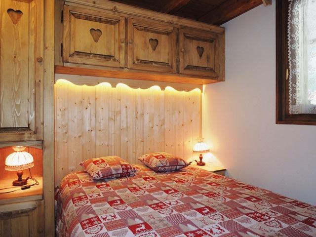 Image 4 Annonce 3023