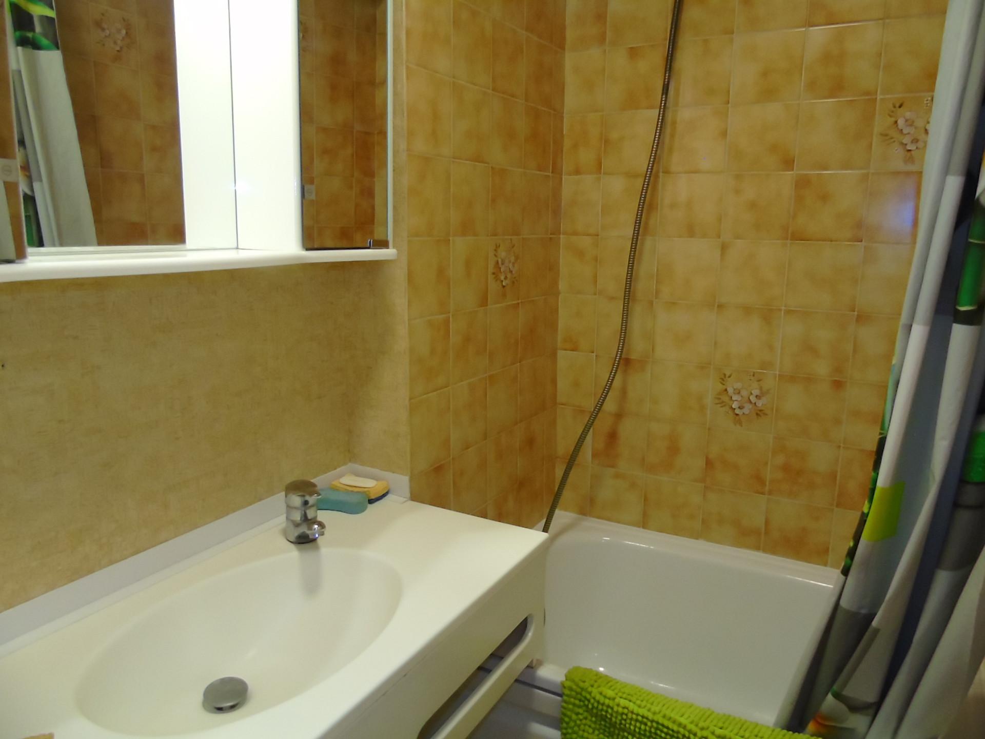 location-appartement-Châtel-8-personnes-3023-5-Alpissime