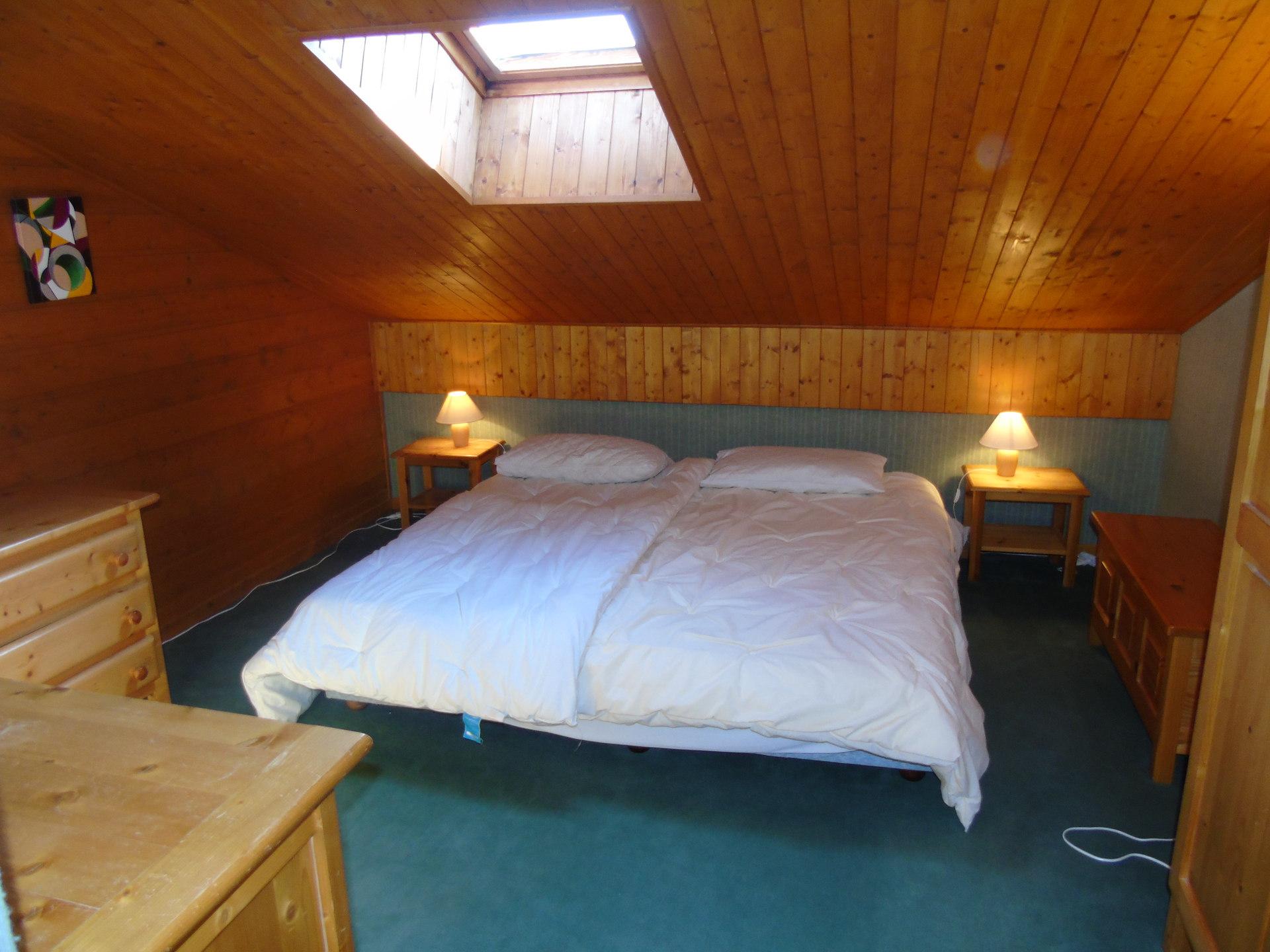 location-appartement-Châtel-6-personnes-3025-4-Alpissime