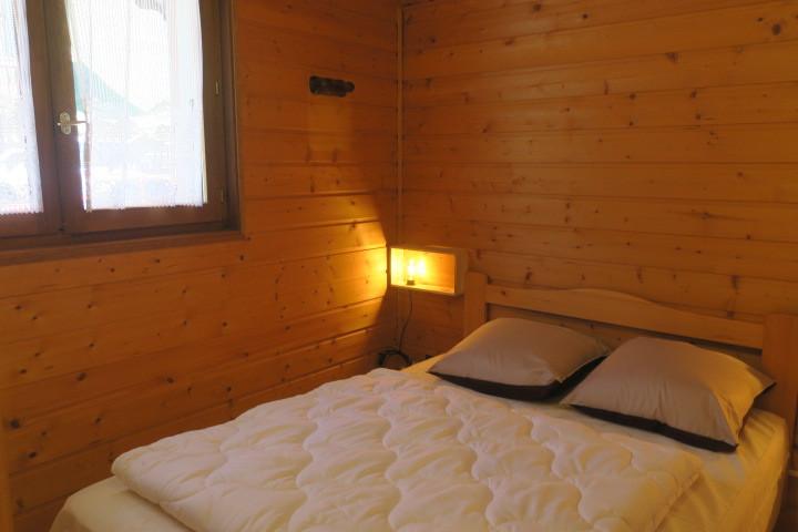 Image 4 Annonce 3026