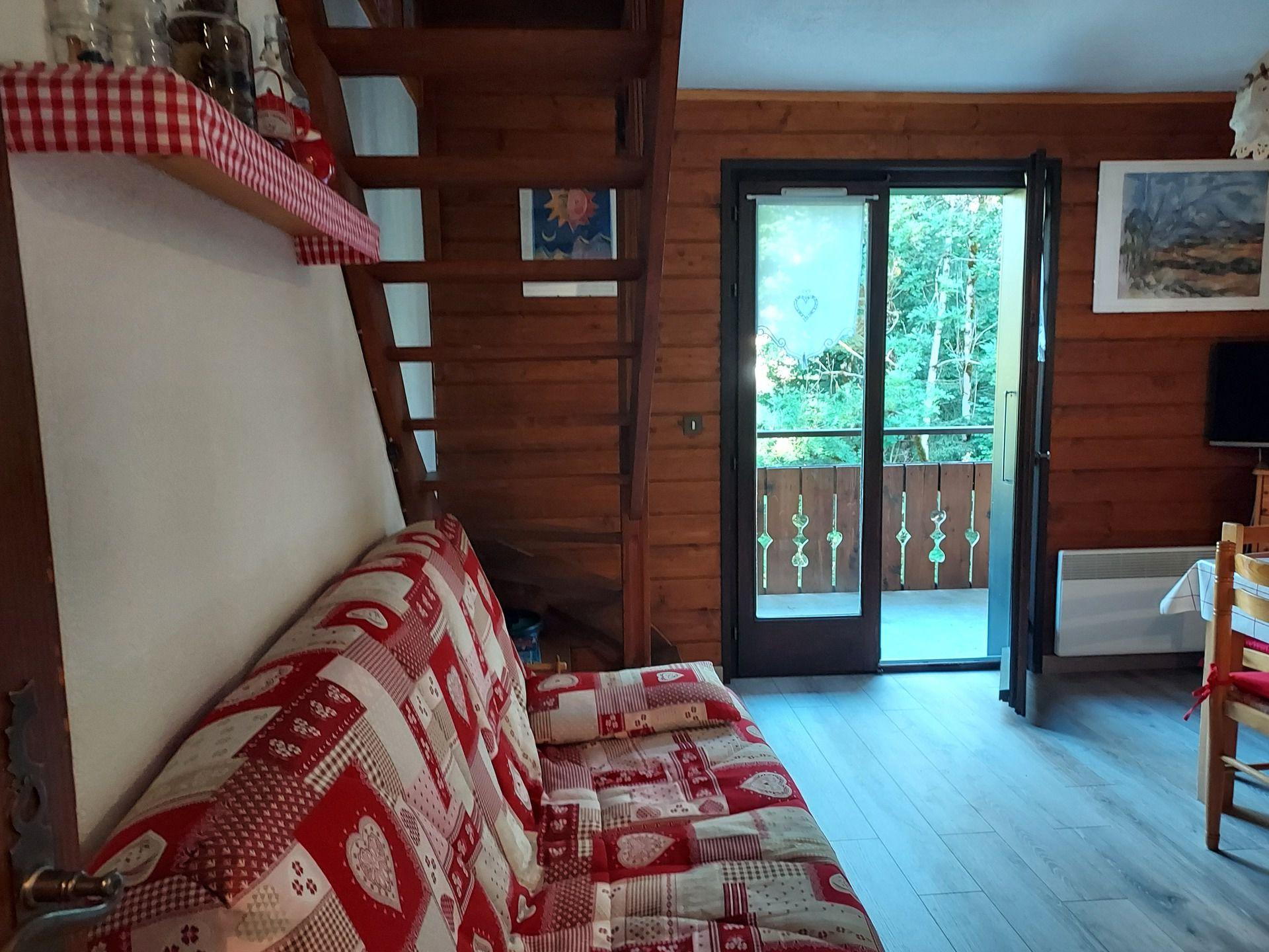 location-appartement-Châtel-6-personnes-3027-3-Alpissime