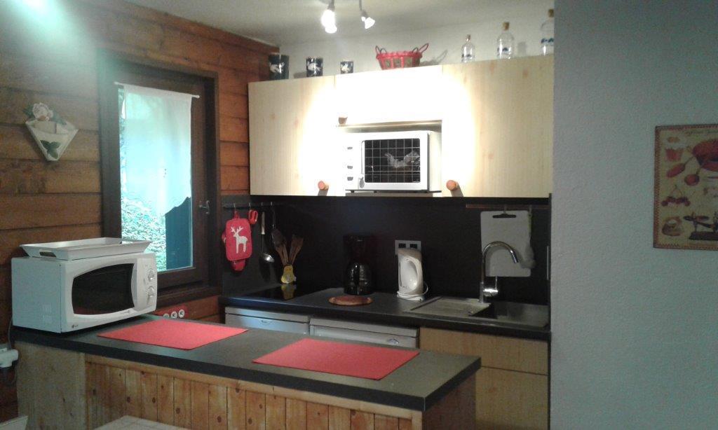 Image 4 Annonce 3027