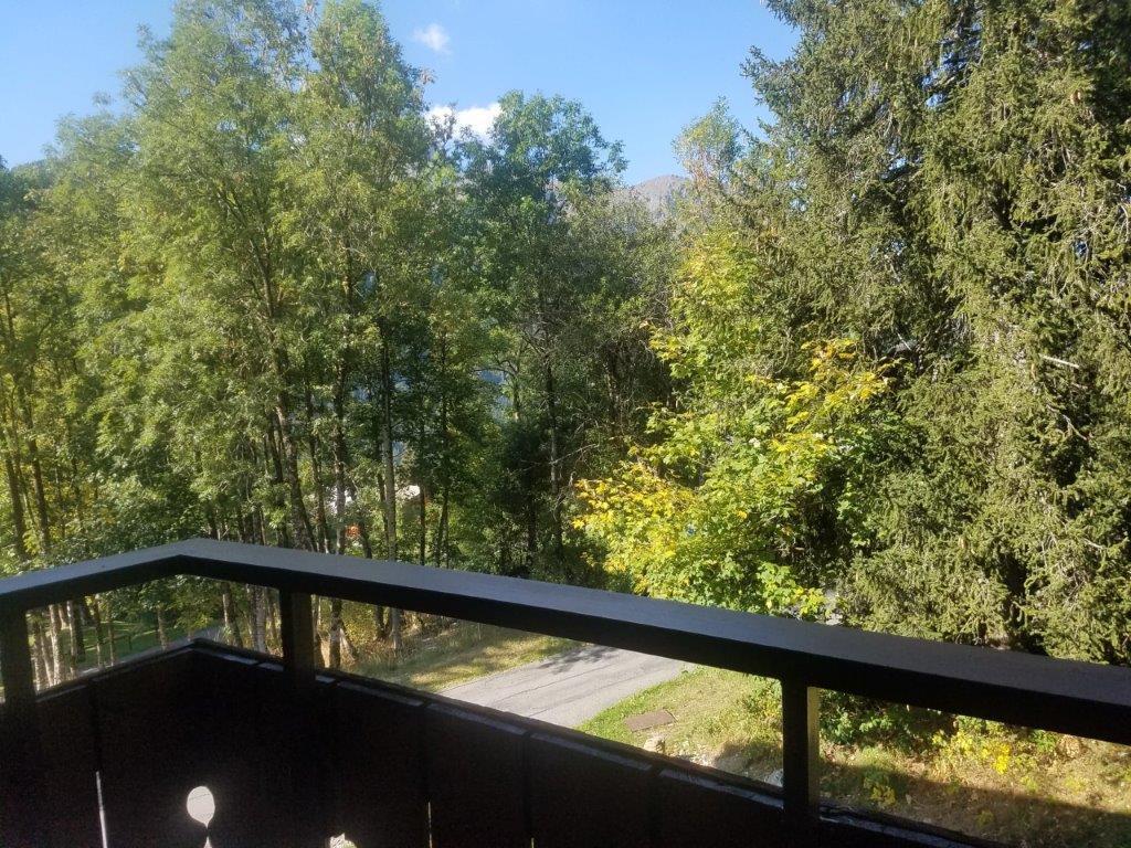 location-appartement-Châtel-6-personnes-3027-5-Alpissime