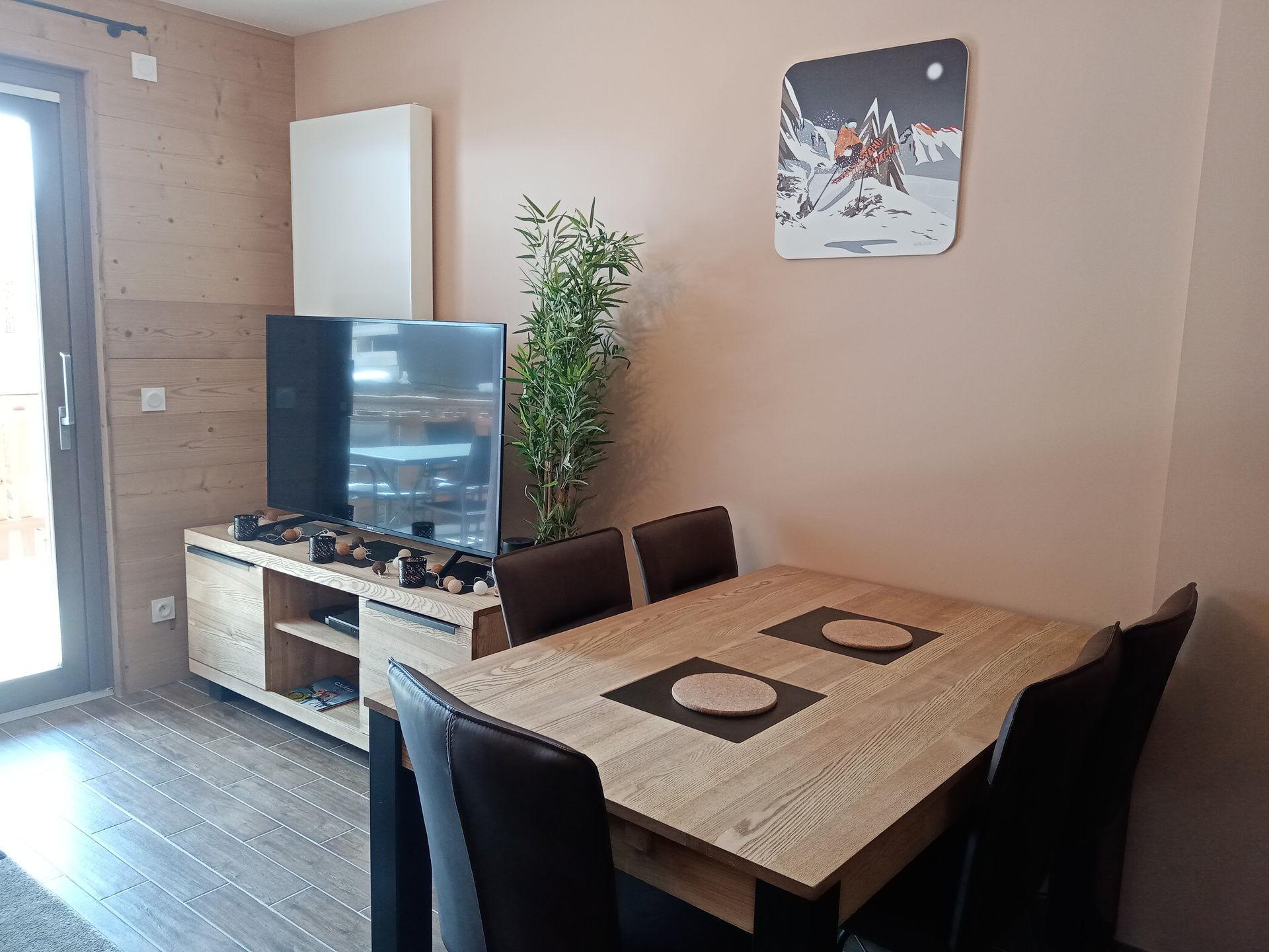 location-appartement-Châtel-6-personnes-3028-2-Alpissime location-appartement-Châtel-6-personnes-3028-2-Alpissime