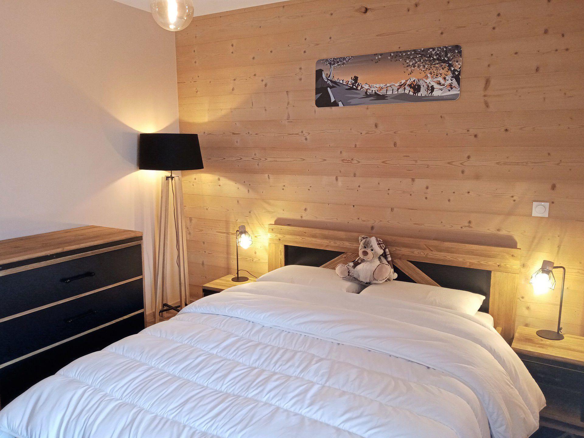 location-appartement-Châtel-6-personnes-3028-5-Alpissime location-appartement-Châtel-6-personnes-3028-5-Alpissime