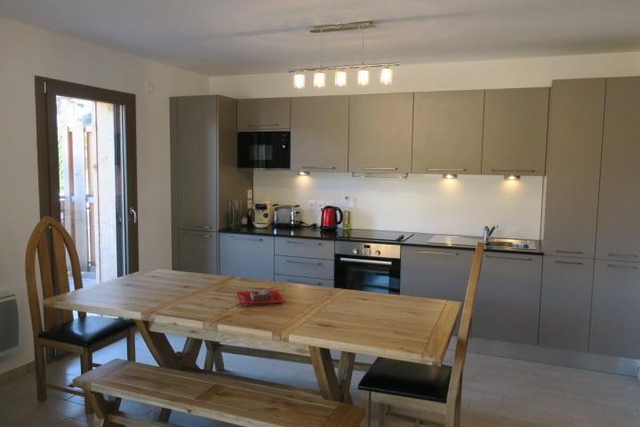location-appartement-Châtel-6-personnes-3030-2-Alpissime